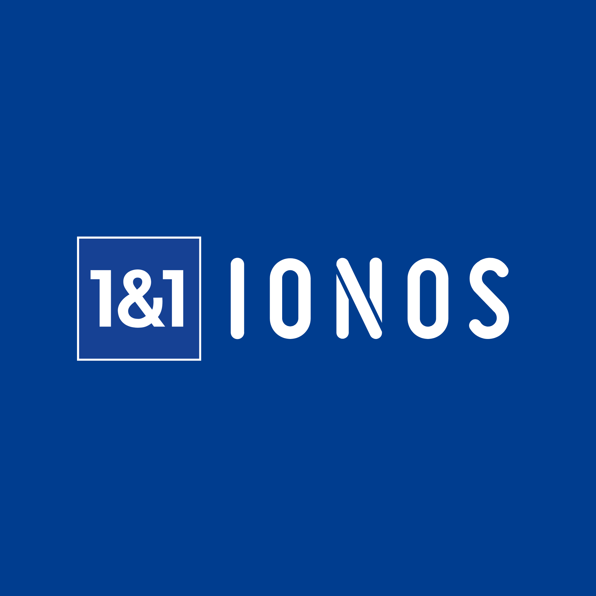 Ionos