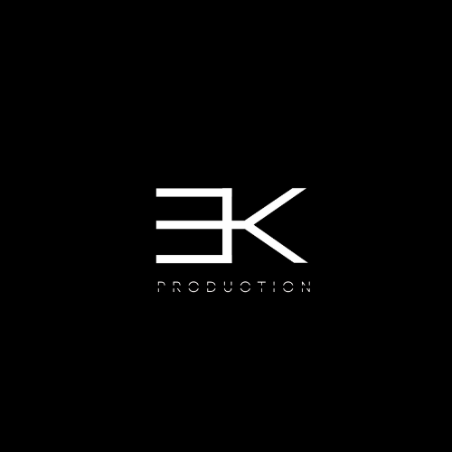 Videoproduktion