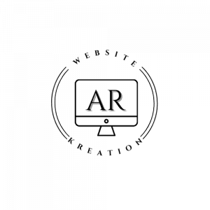 Website 1 (1)