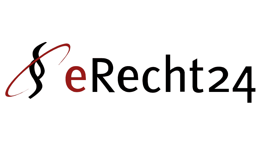 Agentur Partner