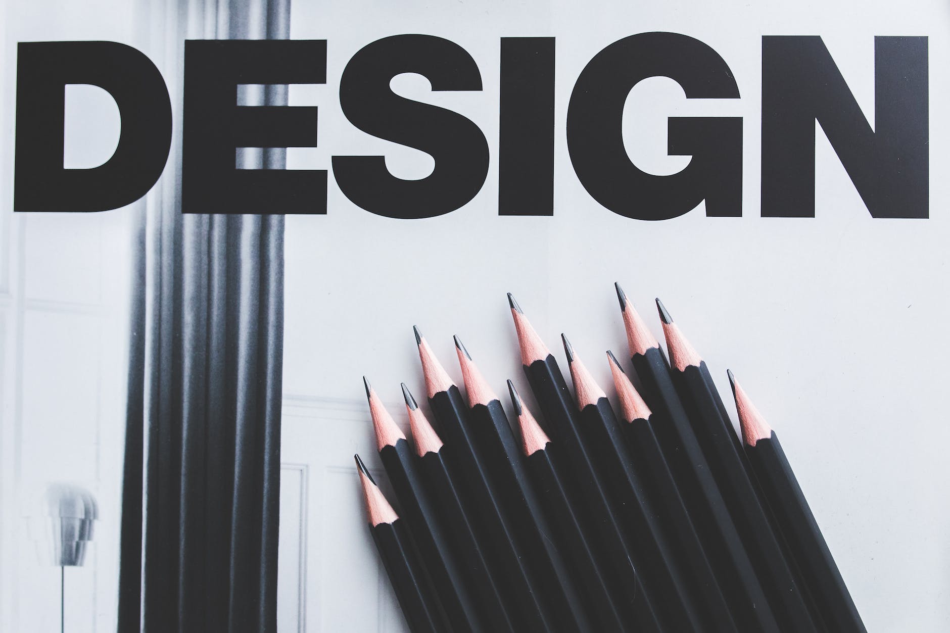 Mehr über den Artikel erfahren Webdesign- Trends: Gestalten Sie Ihre Website im Trend!