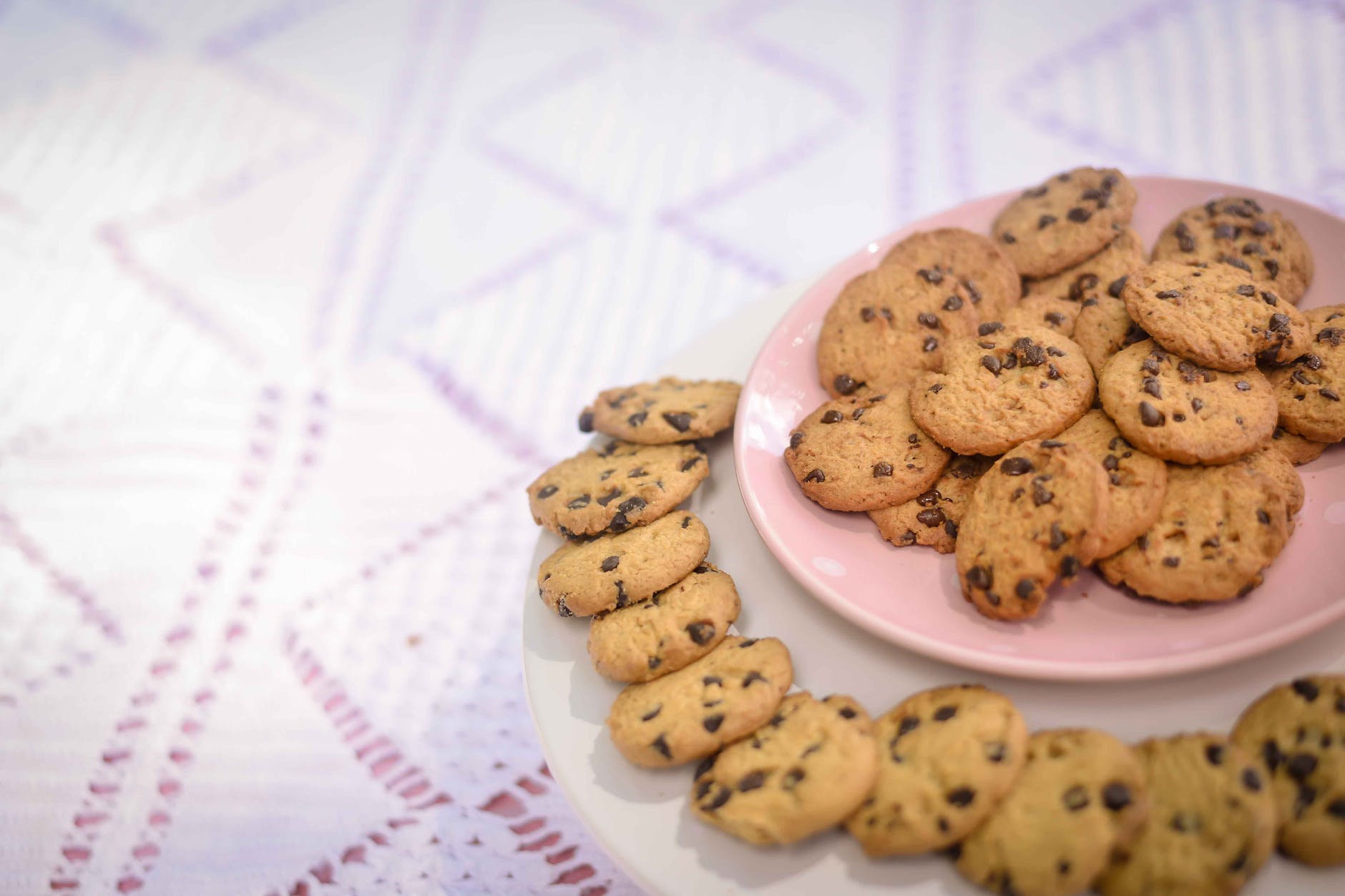 Mehr über den Artikel erfahren Webdesign-Cookie-Erklärung