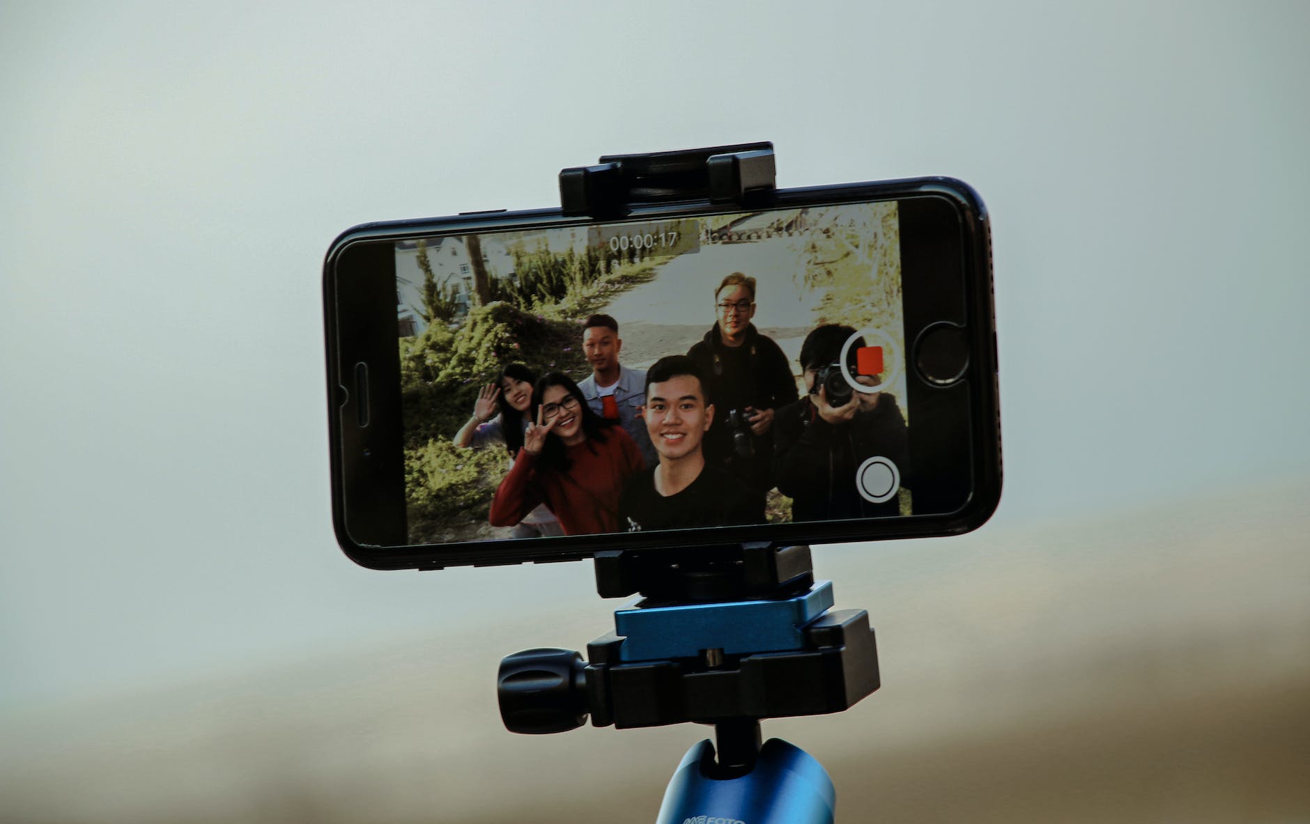 Mehr über den Artikel erfahren Webdesign-Videos