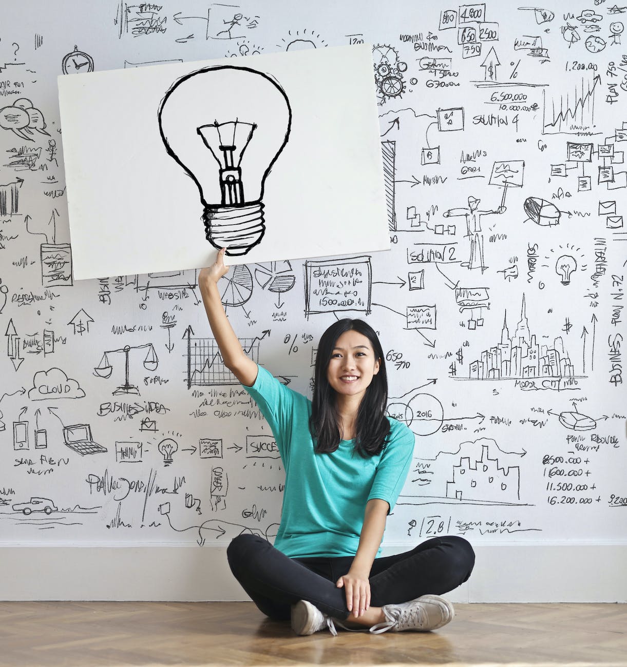 Mehr über den Artikel erfahren Gestalten Sie beeindruckend: Praktische Tipps für ein überzeugendes Webdesign