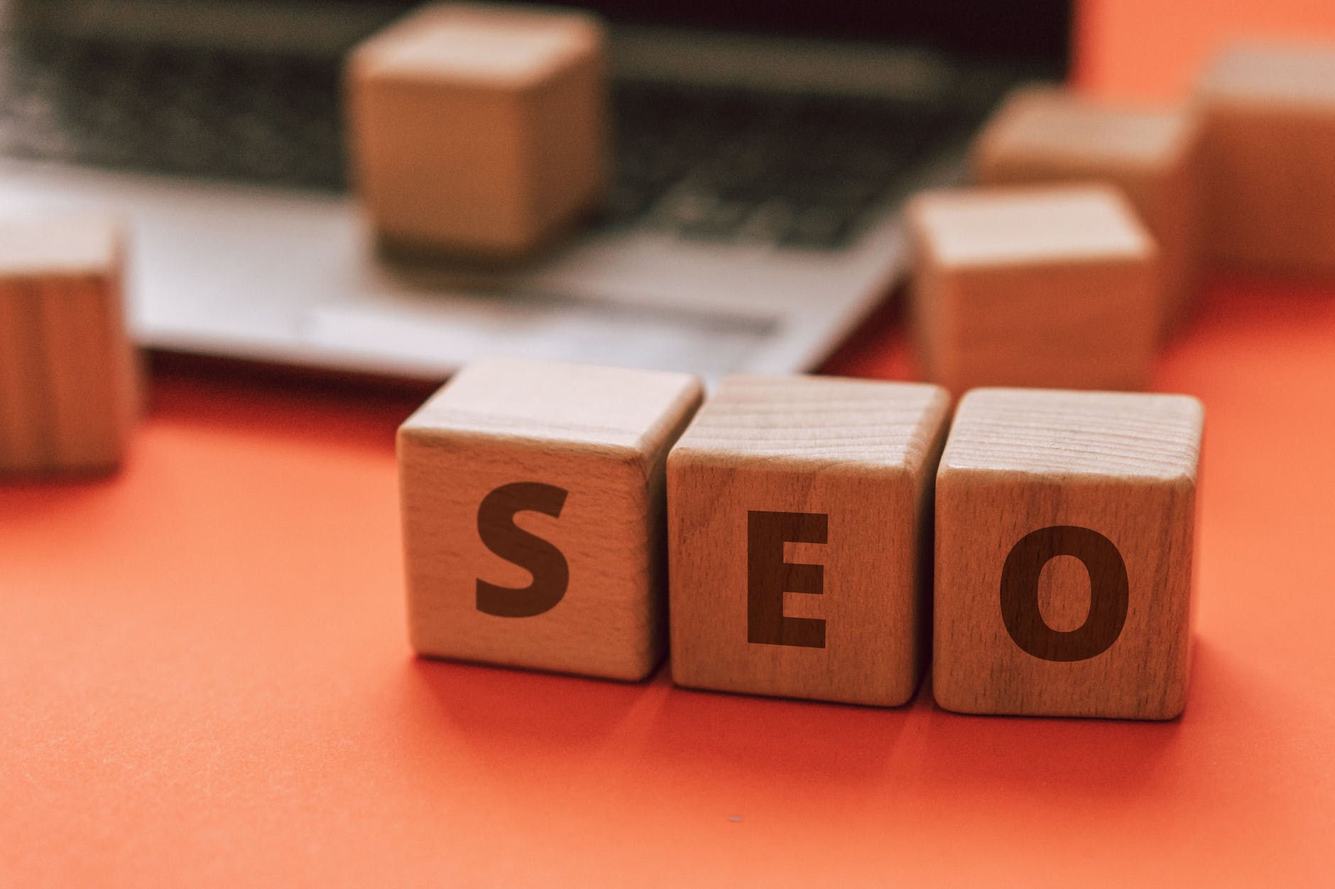 Mehr über den Artikel erfahren Keyword-Recherche
